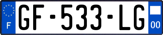 GF-533-LG
