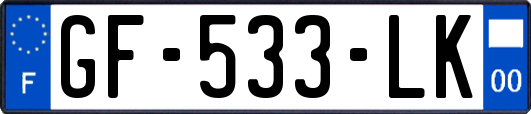GF-533-LK