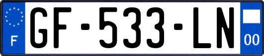 GF-533-LN
