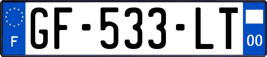 GF-533-LT