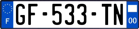 GF-533-TN