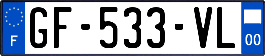 GF-533-VL