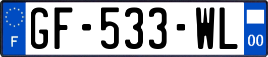 GF-533-WL