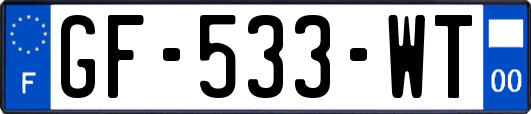 GF-533-WT