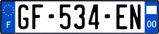 GF-534-EN