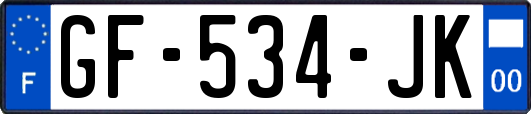 GF-534-JK
