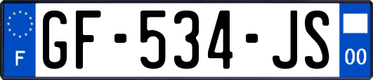 GF-534-JS