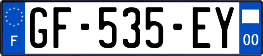 GF-535-EY