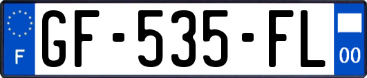 GF-535-FL