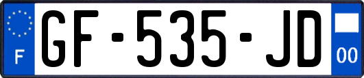 GF-535-JD