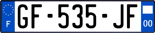 GF-535-JF