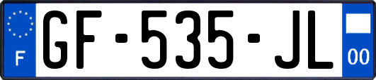 GF-535-JL