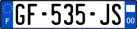 GF-535-JS