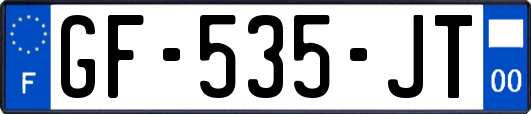 GF-535-JT