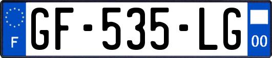 GF-535-LG
