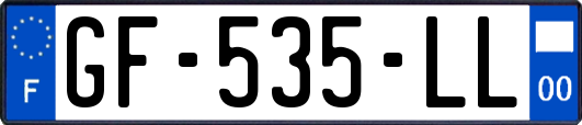 GF-535-LL