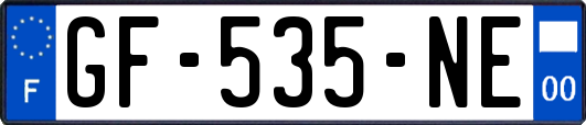 GF-535-NE