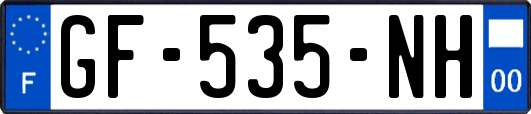 GF-535-NH