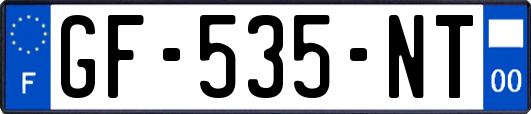 GF-535-NT