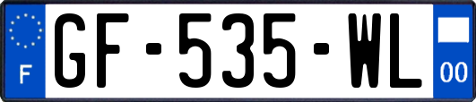 GF-535-WL