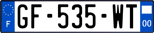 GF-535-WT