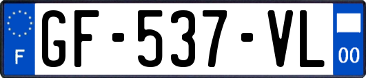 GF-537-VL