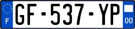 GF-537-YP