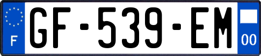 GF-539-EM
