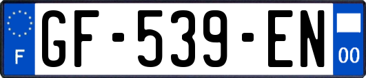 GF-539-EN