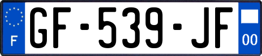 GF-539-JF