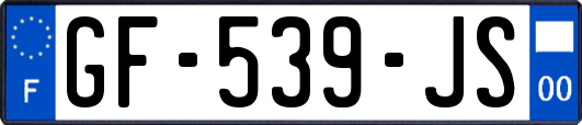 GF-539-JS