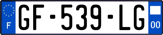 GF-539-LG