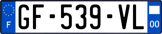 GF-539-VL