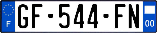 GF-544-FN