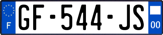 GF-544-JS