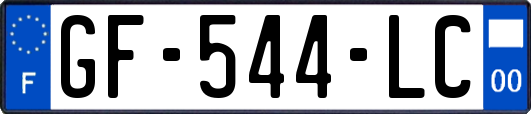 GF-544-LC