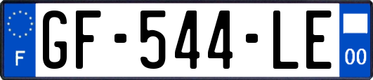GF-544-LE