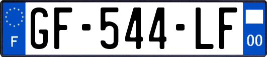 GF-544-LF
