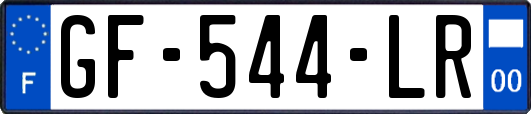 GF-544-LR