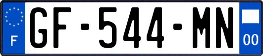 GF-544-MN