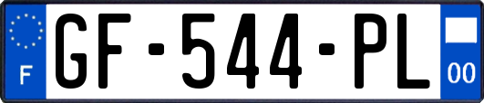 GF-544-PL