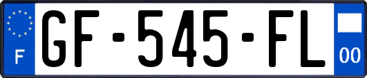 GF-545-FL