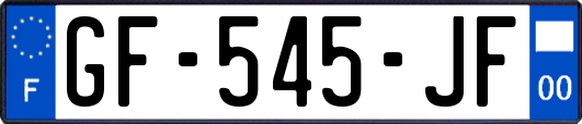 GF-545-JF