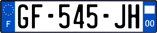 GF-545-JH