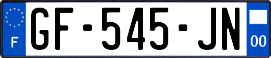 GF-545-JN