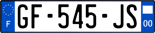 GF-545-JS