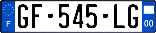 GF-545-LG