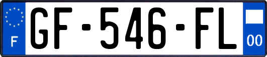 GF-546-FL