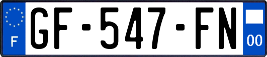GF-547-FN