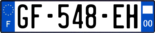 GF-548-EH